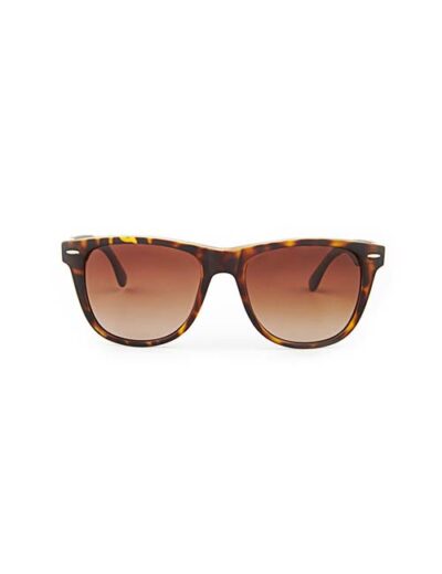 Sunglasses 1