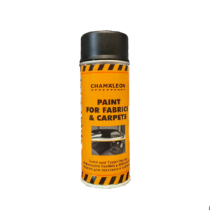 Sprej za Patosnice i Tapacir. 400ml