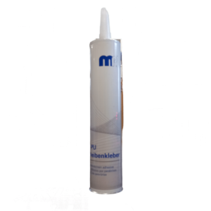 MIPA Ljepilo za Šajbu 310ml