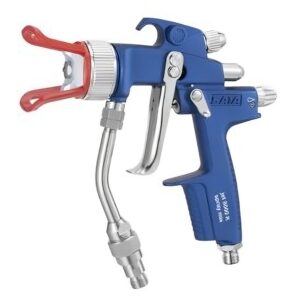 SATAJET 3000 K SPRAY MIX