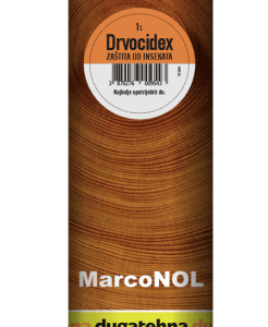 Drvocidex 1l