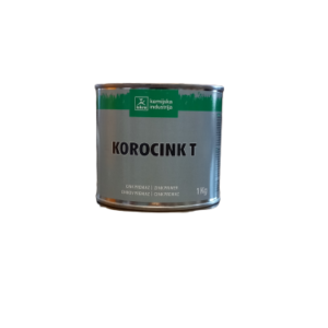 KOROCINKT 1kg