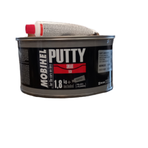 PUTTY Kit 1.8kg