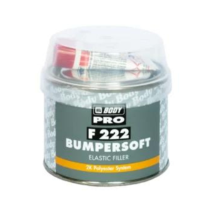BODY F222