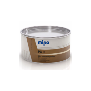 MIPA PX9 Multi Light 1L