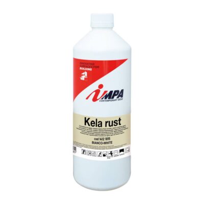 IMPA KELA RUST 0,2ml