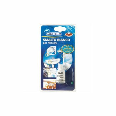 SIGILL EMAJL ZA POPRAVKU 10ml