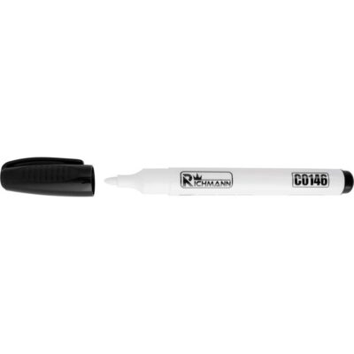 RICHMANN DEBELI MARKER PERMANENT