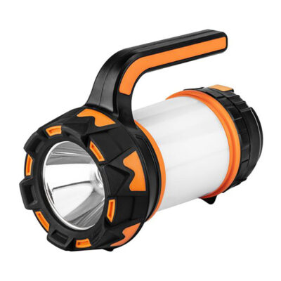 NEO KAMPERSKA LAMPA