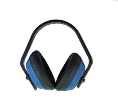 PROTECH ANTIFON 27.4 dB
