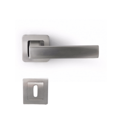 DVODIJELNA KVAKA VIKTORIA GRANIT KLJUČ