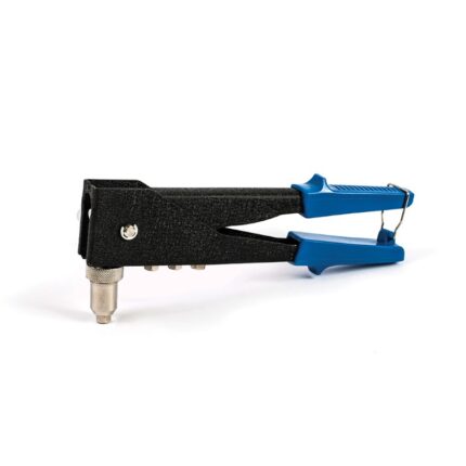 KLIJEŠTA ZA POP NITNE PROTECH