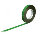 CAR SYSTEM OBOSTRANA TRAKA