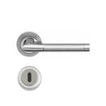 DVODIJELNA KVAKA LEAČ KLJUČ