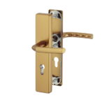 HOPPE SIGURNOSNA KVAKA 92MM