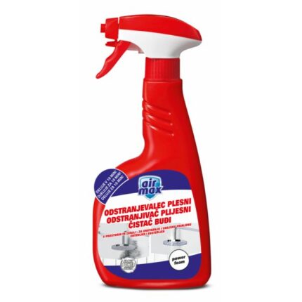 ODSTRANJIVAČ VLAGE 500ML