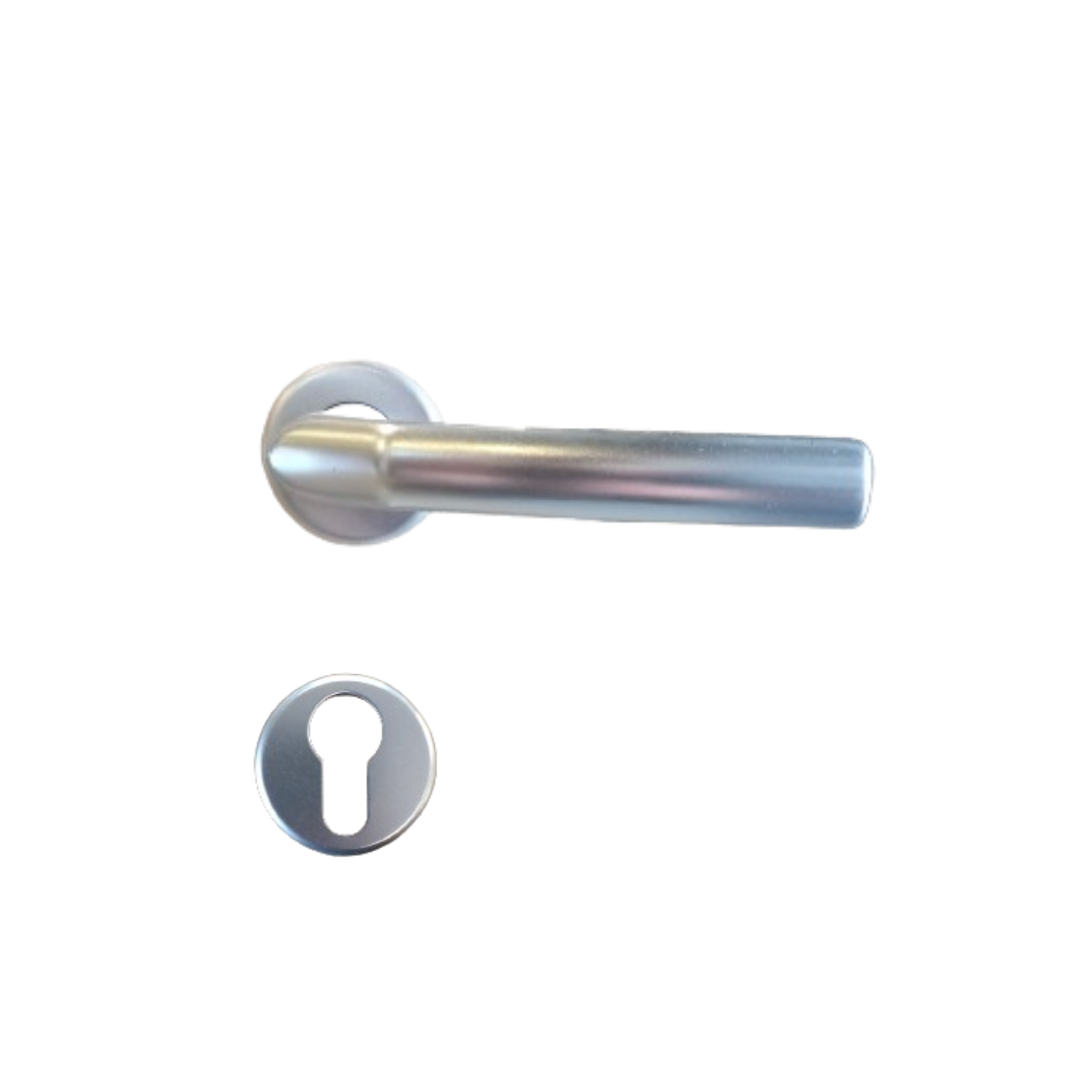 2691 BIRMINGHEM GARNITURA CILINDAR DVODIJELNA KVAKA BIRMINGHAM F1 - Image 1