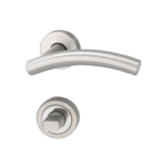 DVODIJELNA KVAKA MOSKVA WC