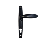 JEDNODIJELNA KVAKA STUBLINA 92MM