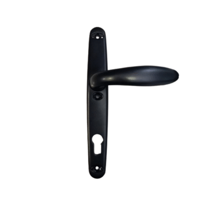 JEDNODIJELNA KVAKA STUBLINA 92MM