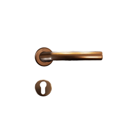 DVODIJELNA KVAKA BIRMINGHAM