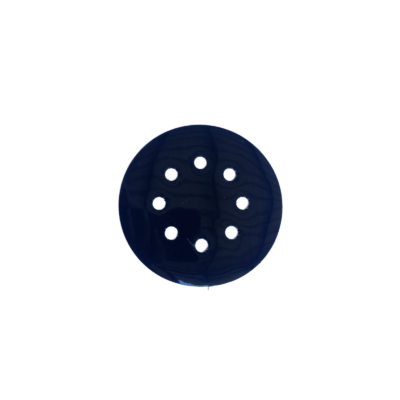 SAMOLJEPLJIVI ČIČAK SMIRDEX 125MM