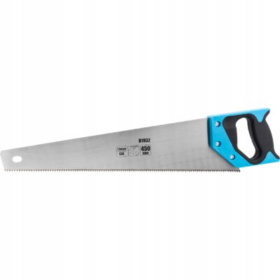 RICHMANN PILA 45CM