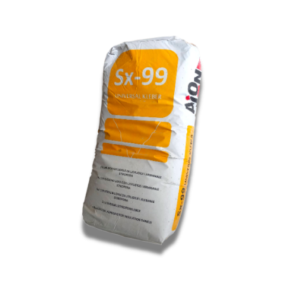 AJON SX-99 25KG