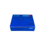 DVODIJELNA HROM KVAKA DUBLIN CILINDAR - Image 2