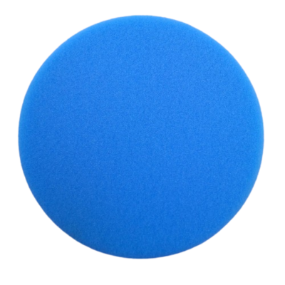 NEW REFINISH KLASIČNA SPUŽVA PLAVA
