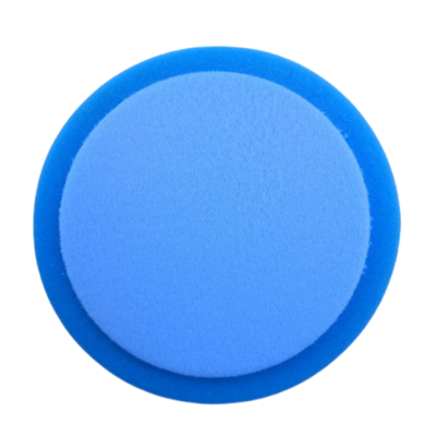 NEW REFINISH KLASIČNA SPUŽVA PLAVA - Image 2