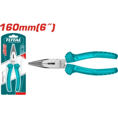 KLIJEŠTA ŠPICASTA 160MM