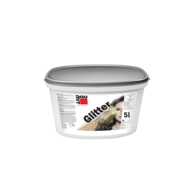 BAUMIT GLITTER 5L