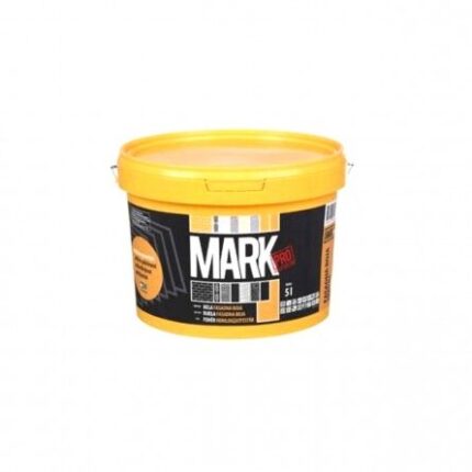 MARK PRO GRUND 7KG