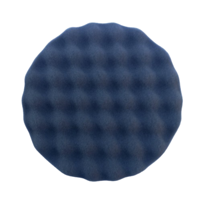 NEW FEFINISH SPUŽVA ZA POLIRANJE WAFFLE