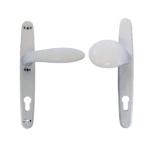 STUBLINA JEDNODIJELNA KVAKA-KUGLA 92MM - Image 2