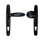 STUBLINA JEDNODIJELNA KVAKA-KUGLA 92MM - Image 3