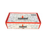 WC GARNITURA JEDNODIJELNA ISTANBUL BRAVO - Image 2