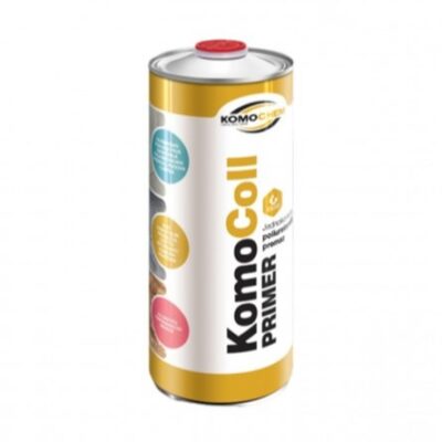 KOMOCOLL PRIMER 1L