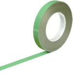 CAR SYSTEM OBOSTRANA TRAKA - Image 2