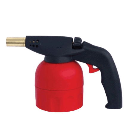 PLINSKI BRENER TYPHOON