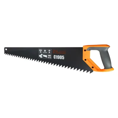 RICHMANN PILA 65CM