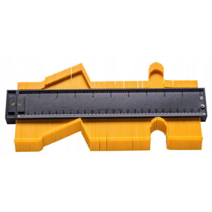 HARDY ŠABLON ZA OBLIKOVANJE