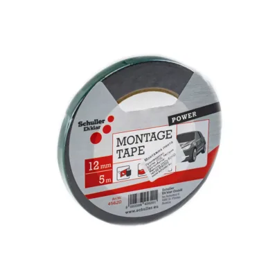 MONTAŽNA TRAKA 12MM