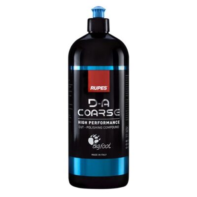 RUPES D-A GRUBA 1L