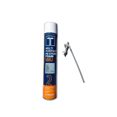 TERRASIT STANDARD PUR PJENA S002