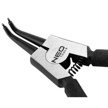 NEO KLJEŠTA ZA SAVIJENE PRSTENOVE