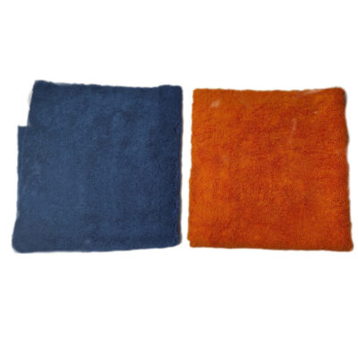 EWOCAR MICROFIBER ZA POLIRANJE 400GSM