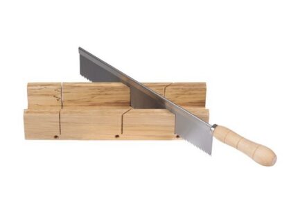 MIMONT DRVENI GER SA TESTEROM