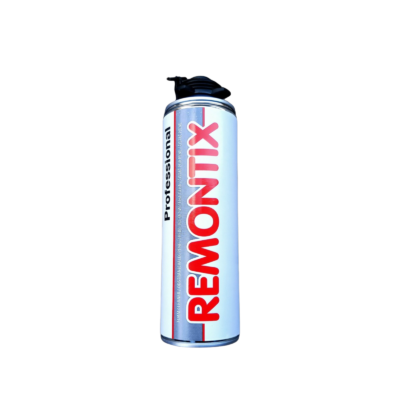 REMONTIX PUR ČISTAČ 500ML